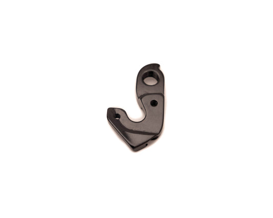 Wilier Zero 7 Derailleur Hanger