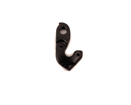 WILIER ZERO.7 DERAILLEUR HANGER