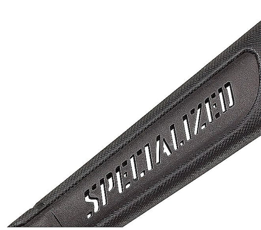 Specialized Custom Snap-on Chainstay Protector