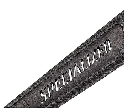 Specialized Custom Snap-on Chainstay Protector