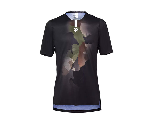 Fox Flexair Pro Greg Minnaar Jersey – Incycle Bicycles