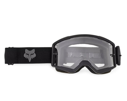 Fox Mtb Main Goggle