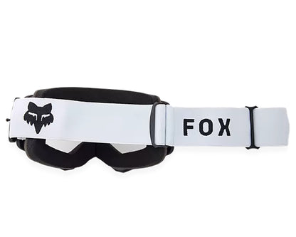 Fox Mtb Main Goggle
