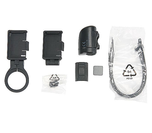 Specialized Mount  Black