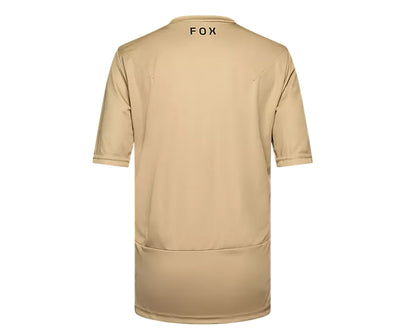 Fox Ranger SS Jersey Fox Head