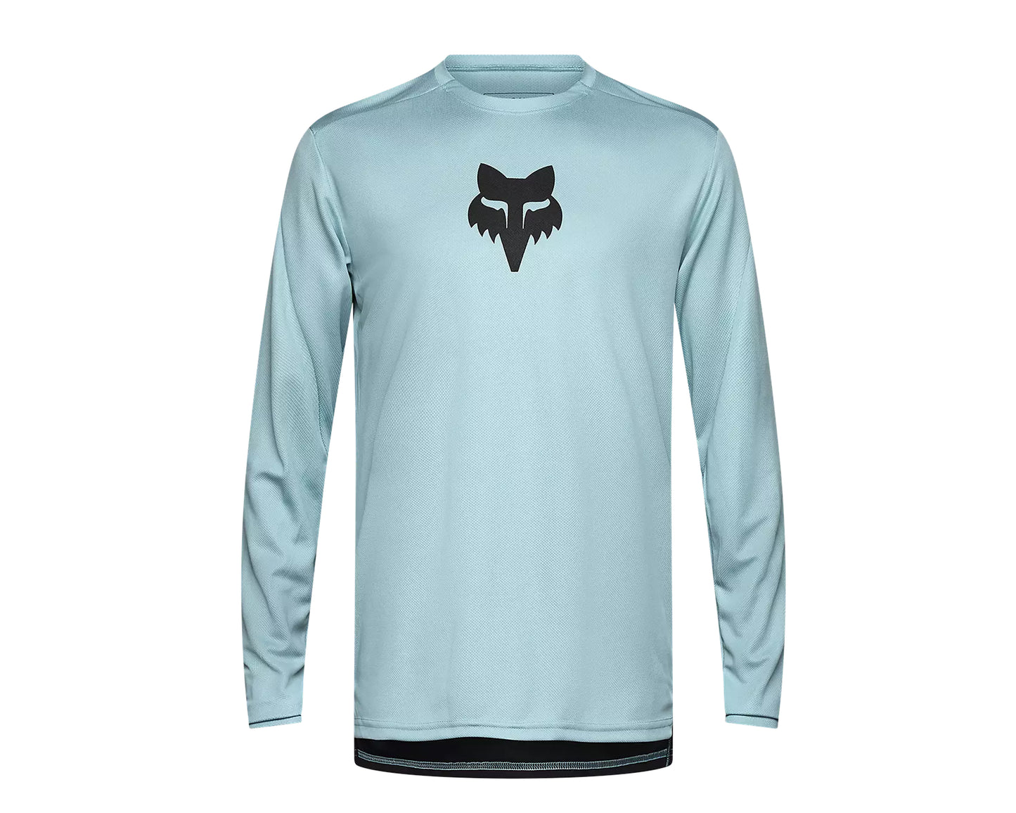 Fox Ranger Ls Jersey Fox Head