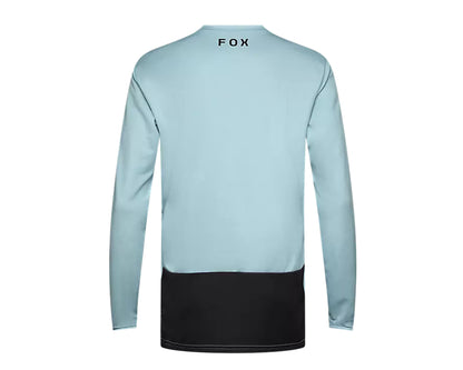 Fox Ranger Ls Jersey Fox Head
