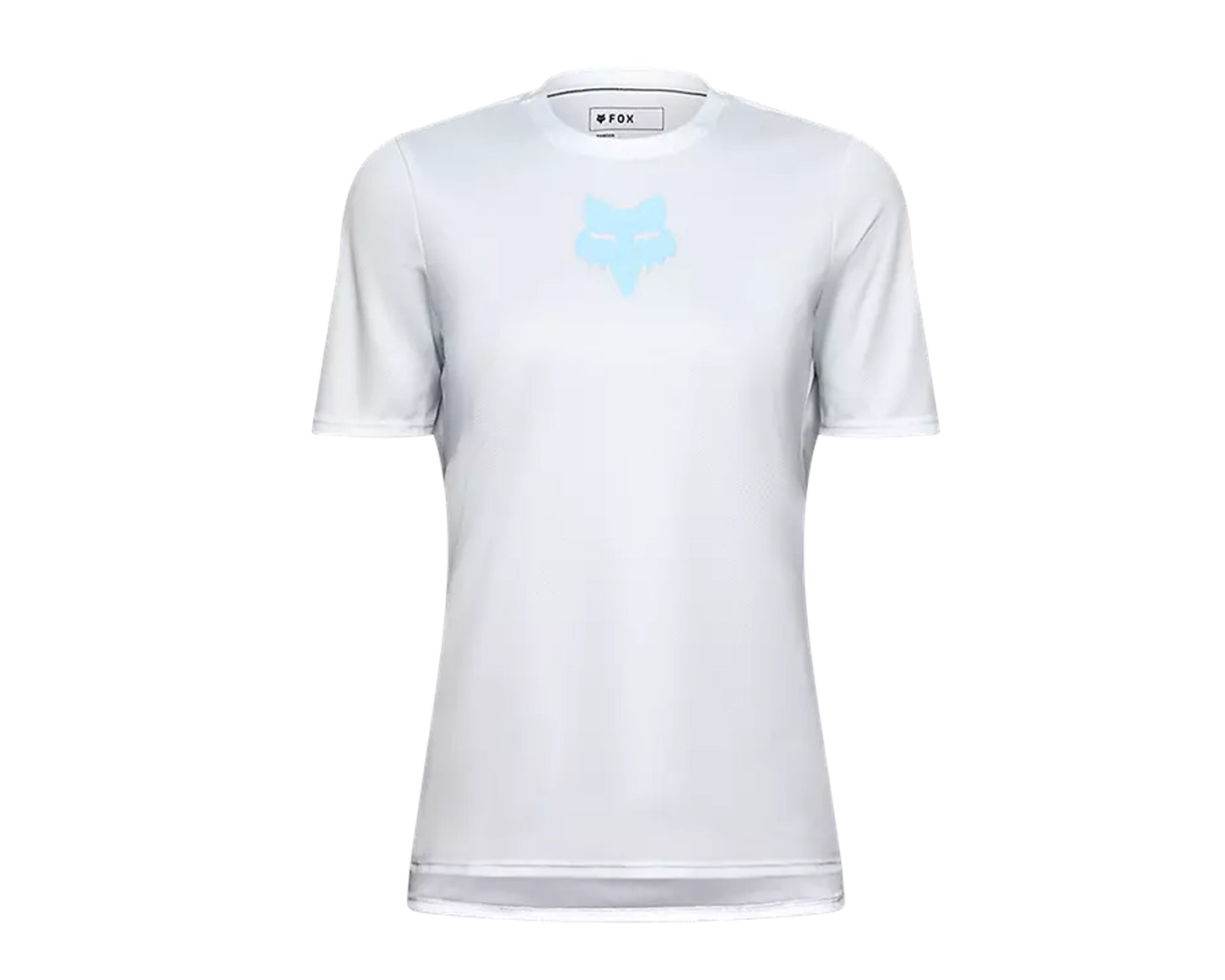 Fox Womens Ranger Ss Jersey Fox Head