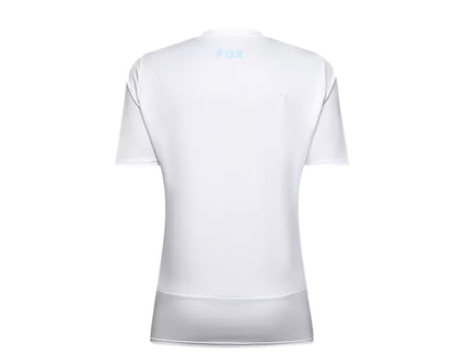 Fox Womens Ranger Ss Jersey Fox Head