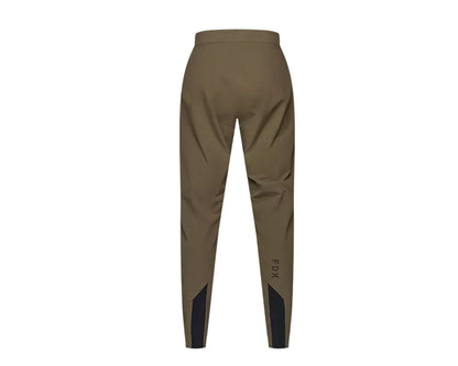 Fox Ranger Pants