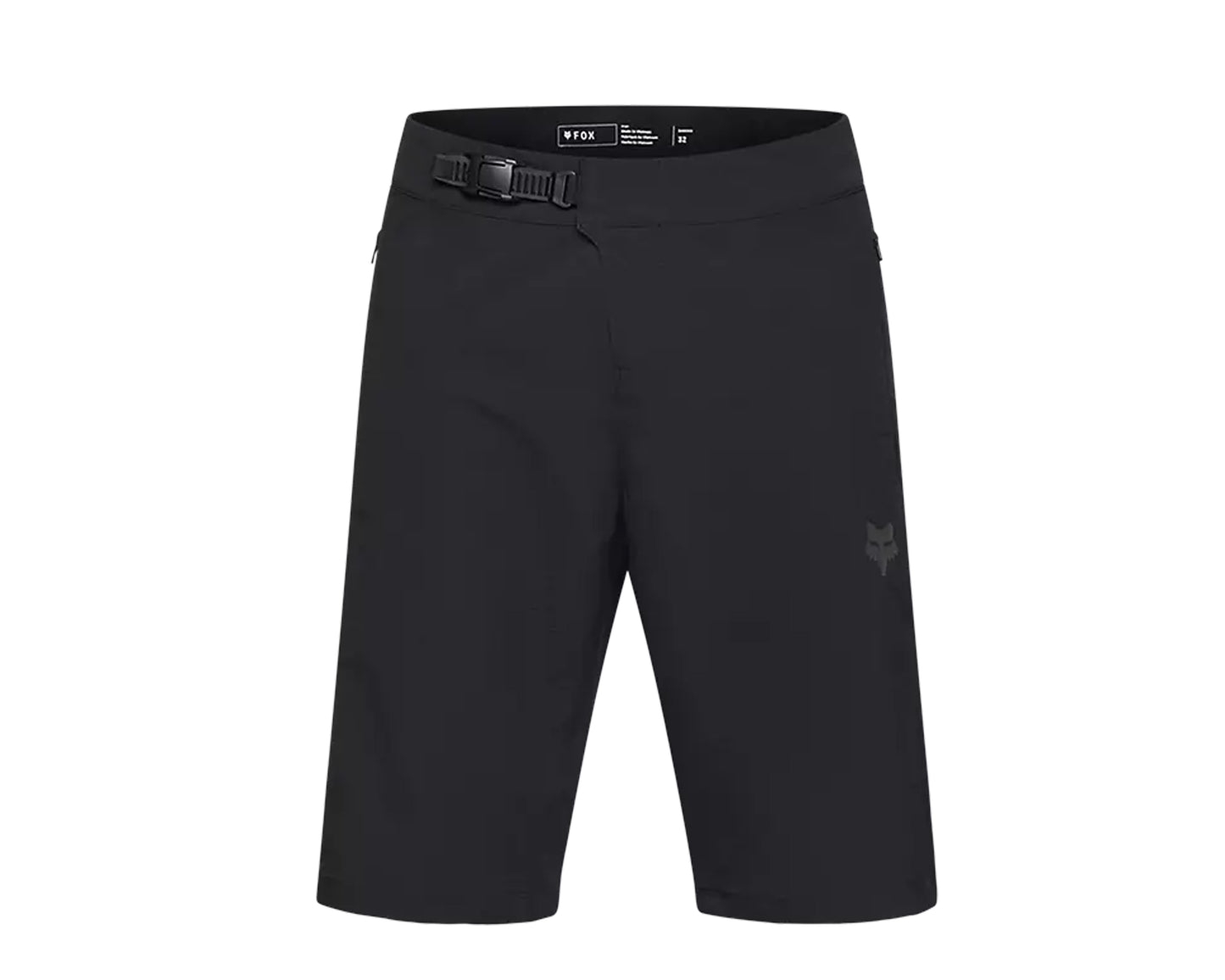 Fox Ranger Shorts W/Liner