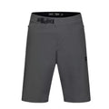 Dark Shadow Grey