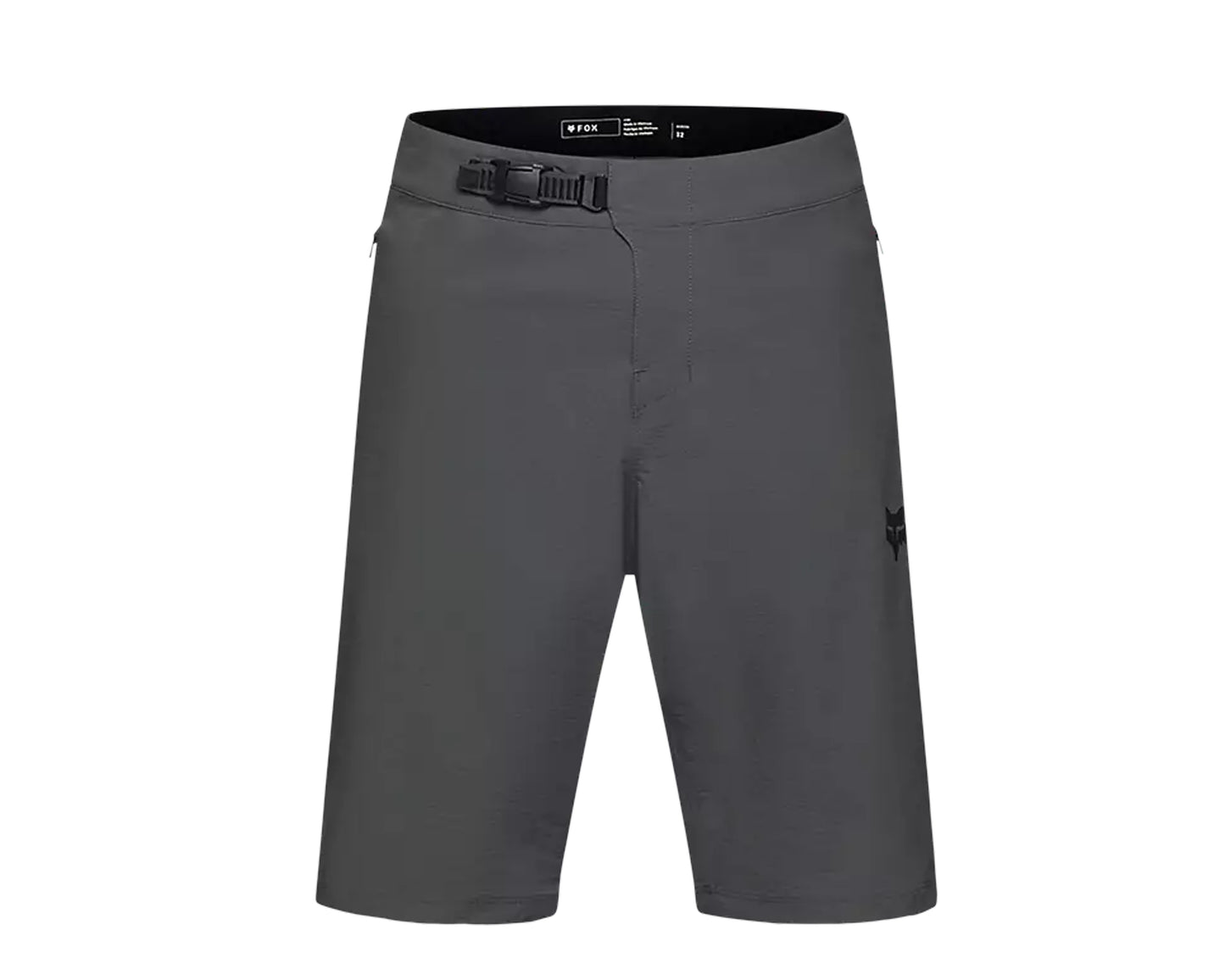 Fox Ranger Shorts W/Liner