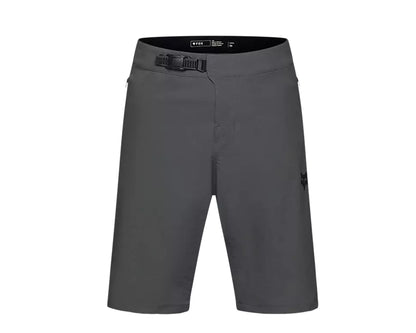 Fox Ranger Shorts W/Liner