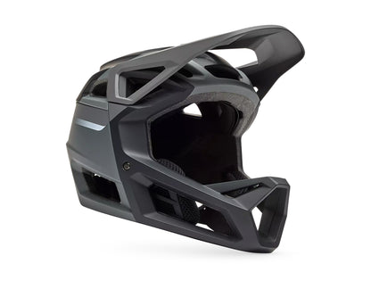 Fox Proframe Rizer Helmet