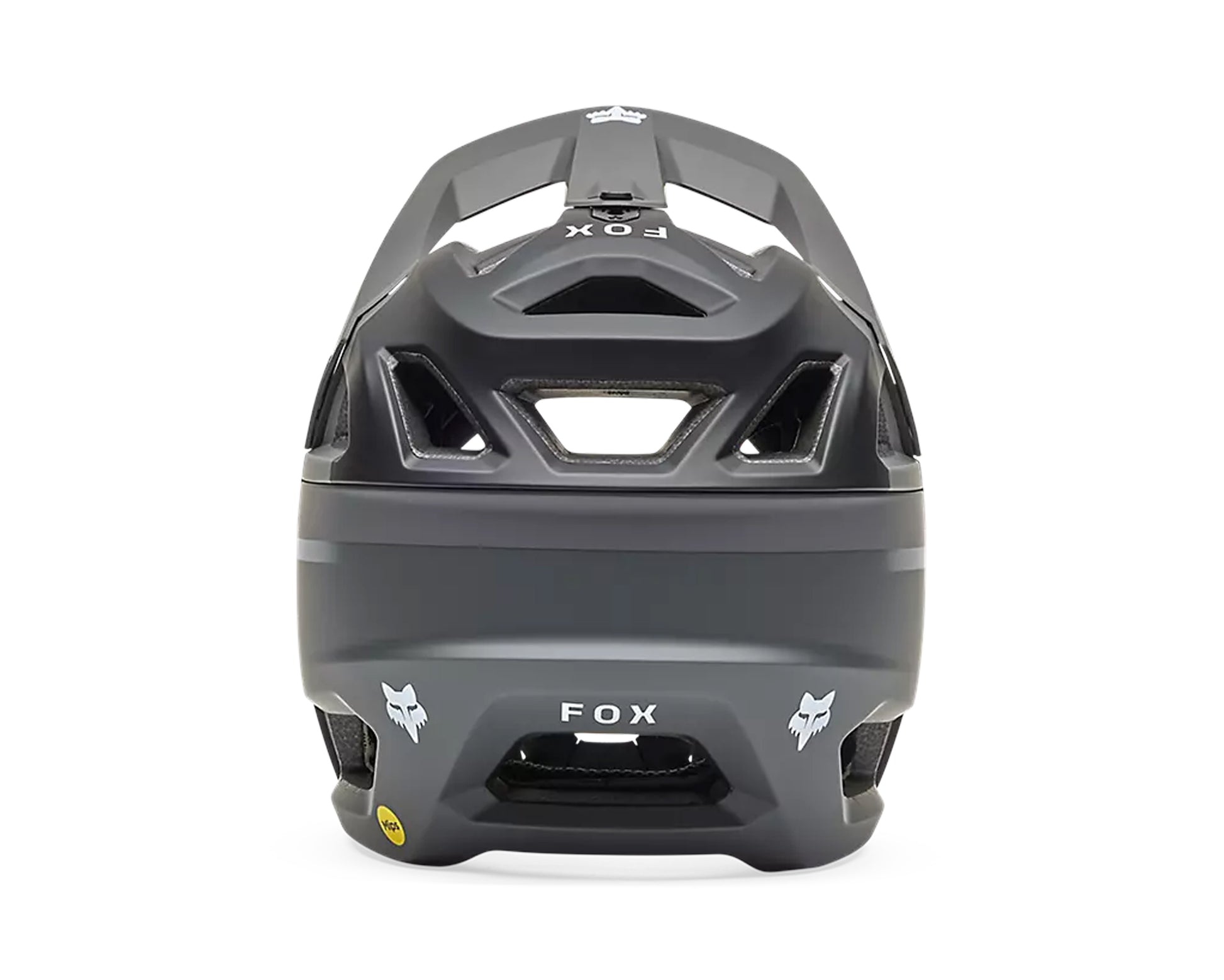 Fox Proframe Rizer Helmet – Incycle Bicycles