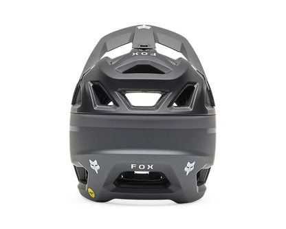 Fox Proframe Rizer Helmet