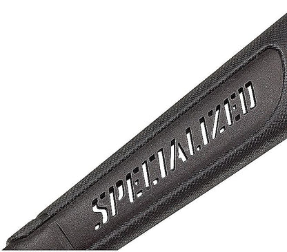 Specialized Custom Snap-on Chainstay Protector