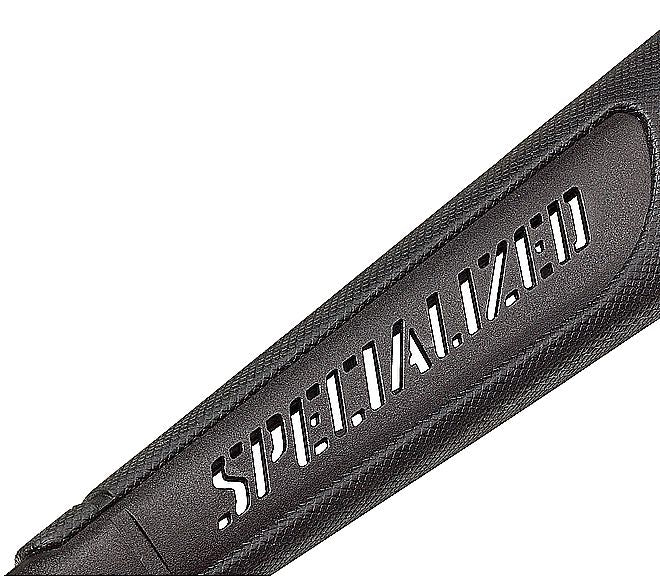 Specialized Custom Snap-on Chainstay Protector