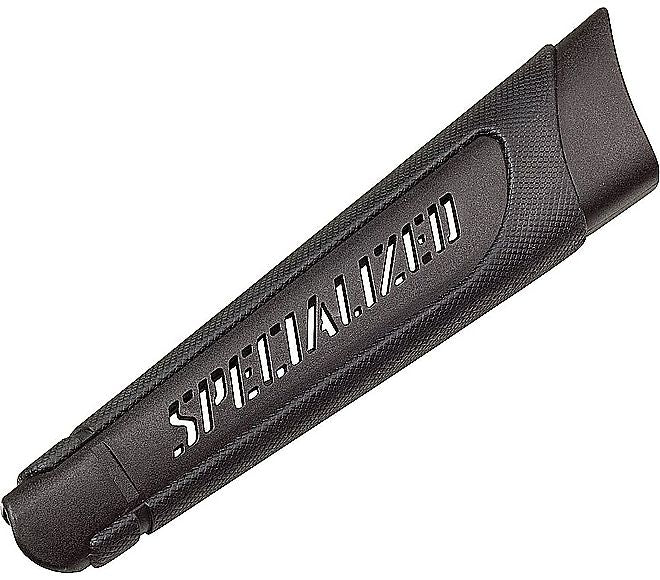 Specialized Custom Snap-on Chainstay Protector