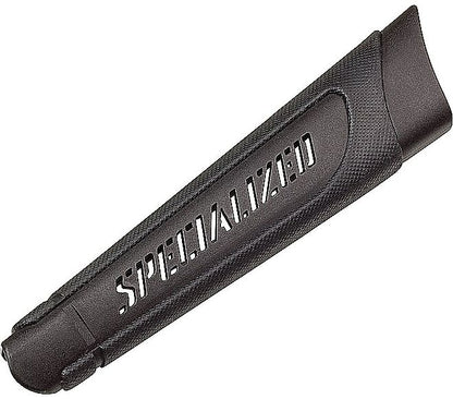 Specialized Custom Snap-on Chainstay Protector