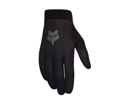 Fox Ranger Glove