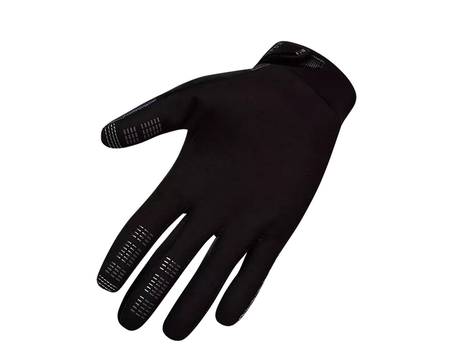Fox Ranger Glove