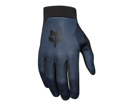Fox Ranger Glove