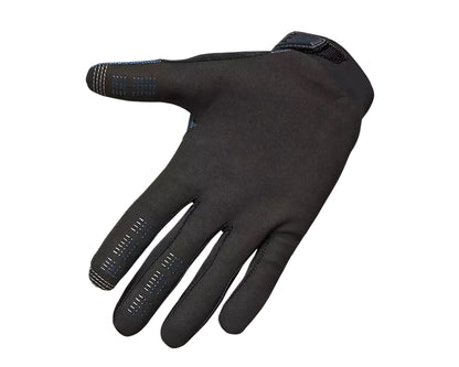 Fox Ranger Glove