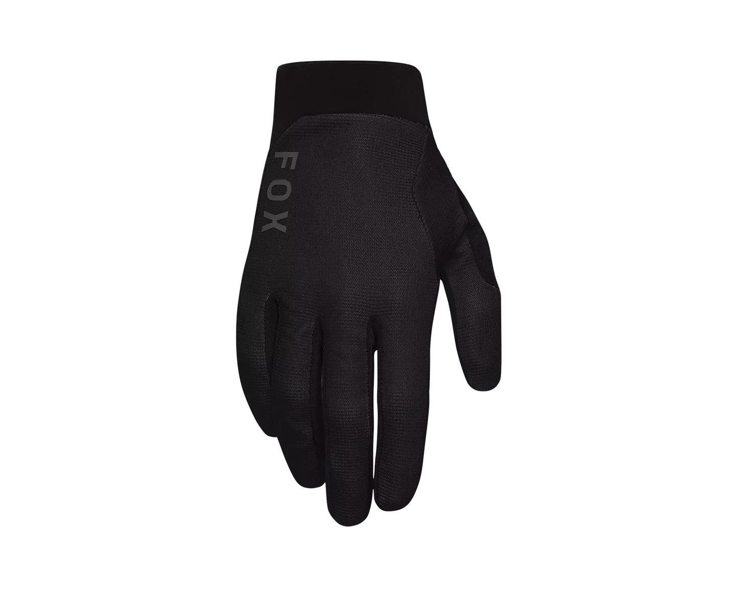 Fox Ranger Gel Gloves