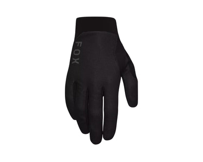 Fox Ranger Gel Gloves