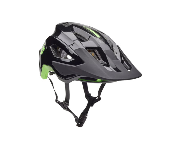 Fox Racing Speedframe Pro 50th Limited Edition Helmet