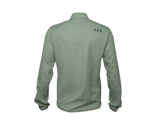 FOX RACING Fox Racing Ranger Wind Jacket
