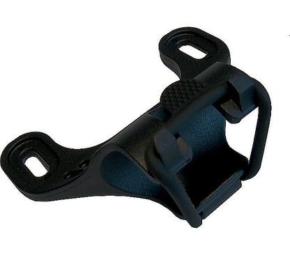 Specialized Mounting Bracket Part