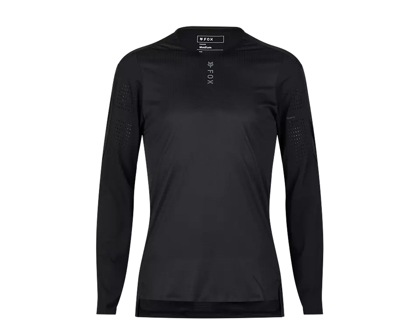 Fox Flexair Pro Ls Jersey