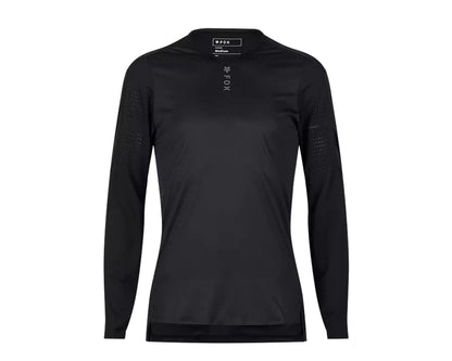 Fox Flexair Pro Ls Jersey
