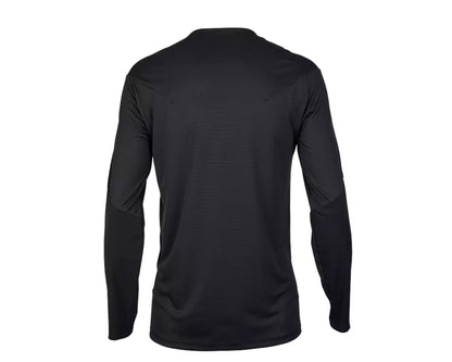 Fox Flexair Pro Ls Jersey