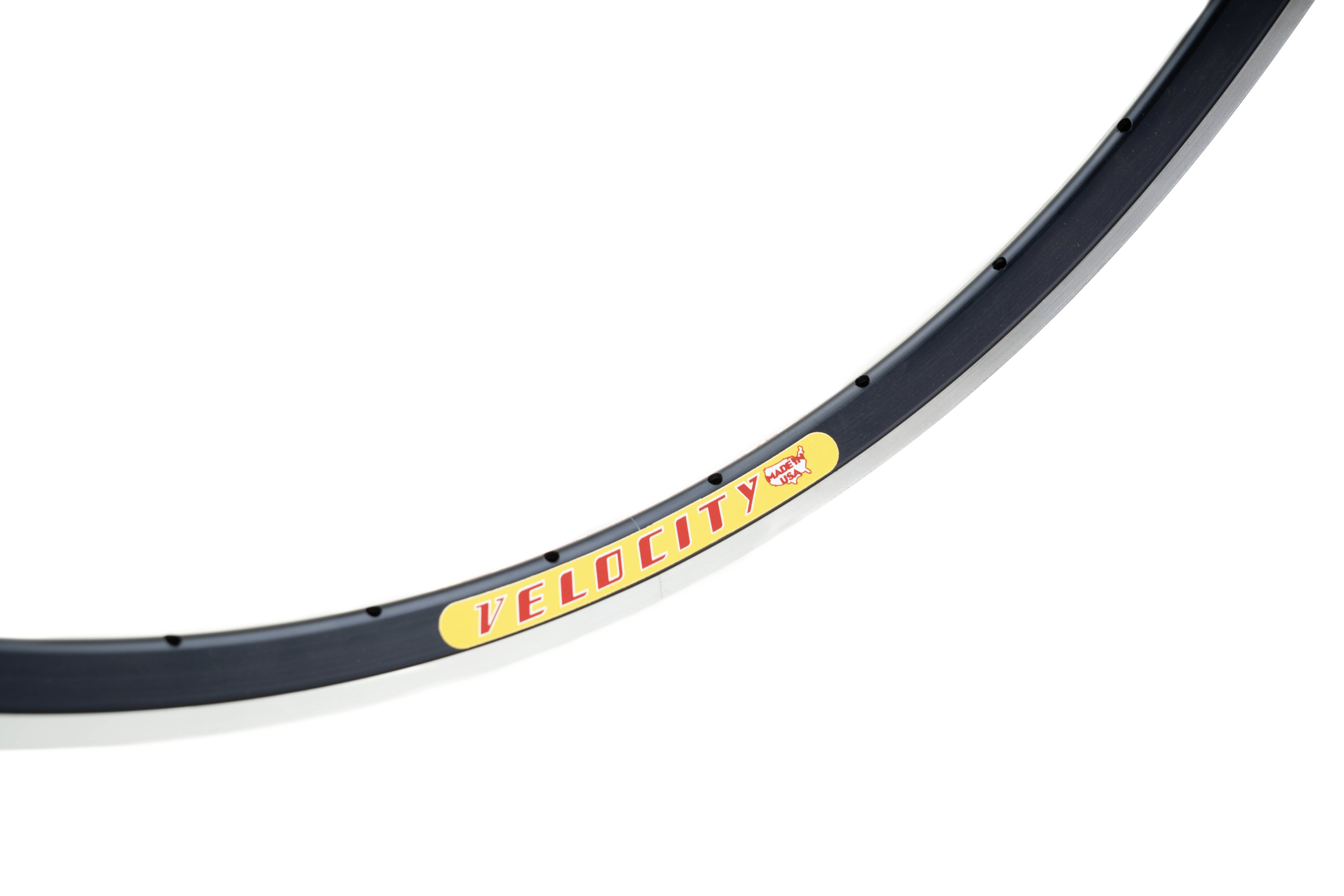 Velocity Dyad Rim - Thumbnail 5