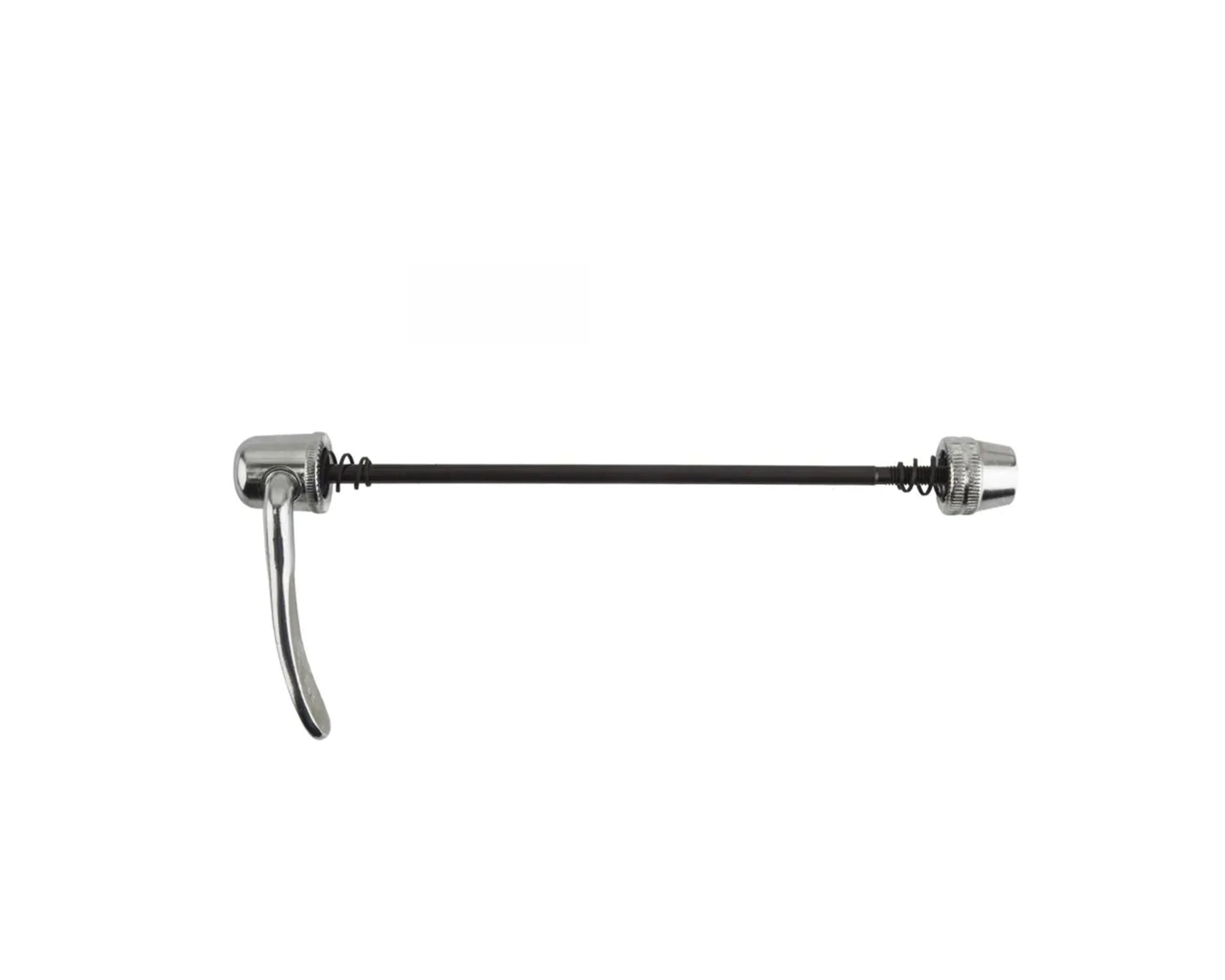 Sunlite Replacement Qr Rear Skewer