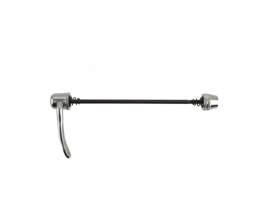 HUB SKEWER SUNLT REAR