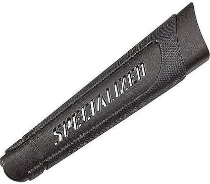 Specialized Custom Snap-on Chainstay Protector