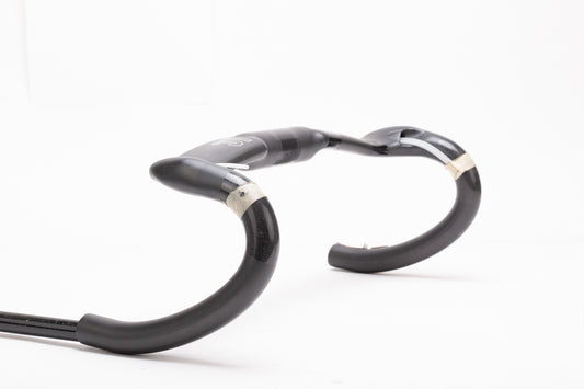 3T Aeronova Team Handlebar Stealth 40cm