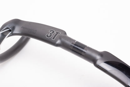 3T Aeronova Team Handlebar Stealth 40cm