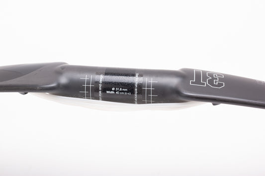 3T Aeronova Team Handlebar Stealth