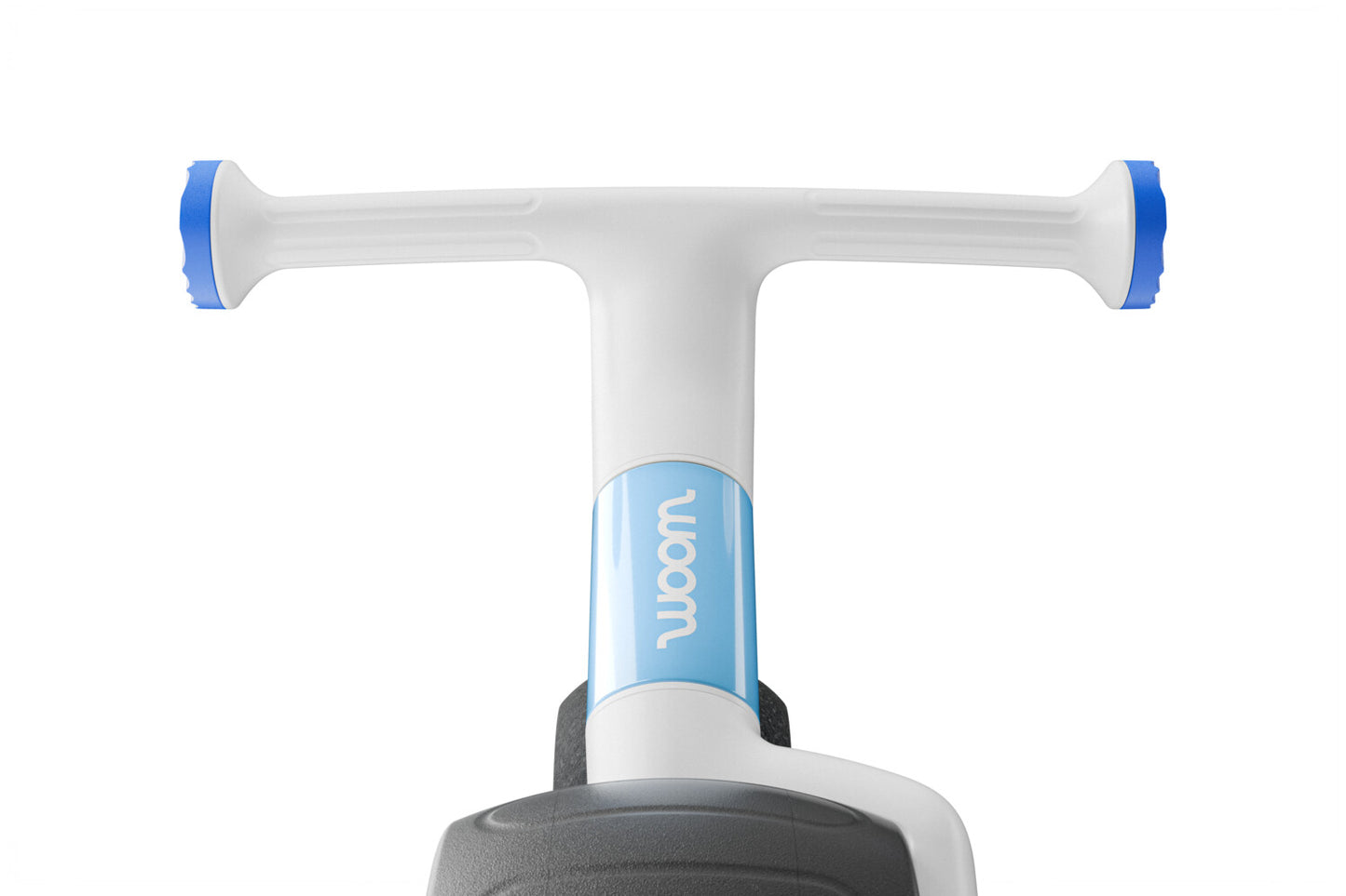 Woom WOW Kids Balance Bike