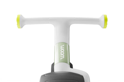 Woom WOW Kids Balance Bike