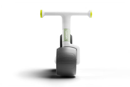 Woom WOW Kids Balance Bike
