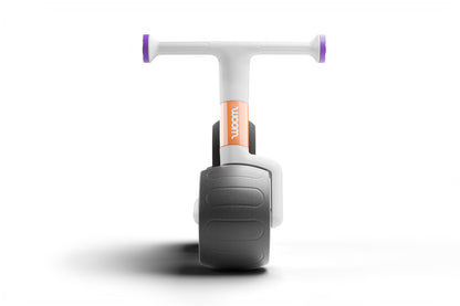 Woom WOW Kids Balance Bike