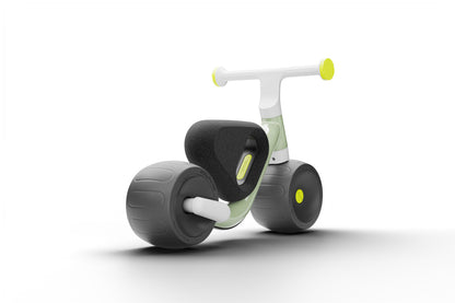 Woom WOW Kids Balance Bike