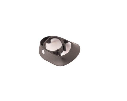 Specialized MY20 Roubaix Headset Cap 0mm